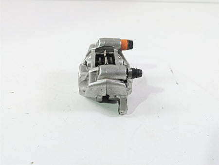 2012 Ducati Streetfighter 848 Rear Brake Caliper Brembo 61140201A {{ shop.shopifyCountryName }} - Mototech271