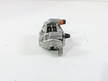 Load image into Gallery viewer, 2012 Ducati Streetfighter 848 Rear Brake Caliper Brembo 61140201A
