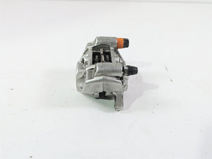 2012 Ducati Streetfighter 848 Rear Brake Caliper Brembo 61140201A