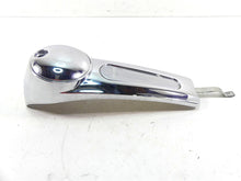 Load image into Gallery viewer, 2011 Harley Touring FLTRX Road Glide Fuel Tank Dash Console Cover Lid 69214-08
