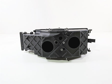2005 KTM 950 LC8 Adventure Air Cleaner Filter Breather Box 60006002000 {{ shop.shopifyCountryName }} - Mototech271
