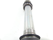 Load image into Gallery viewer, 2012 Ducati Panigale 1199S Oem Ohlins Lower Triple Tree Steering Clamp 34230681A
