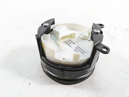 2009 Harley Touring FLHTCU Electra Glide Tachometer Tacho Gauge - Read 67348-04D {{ shop.shopifyCountryName }} - Mototech271