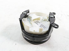 Load image into Gallery viewer, 2009 Harley Touring FLHTCU Electra Glide Tachometer Tacho Gauge - Read 67348-04D | Mototech271
