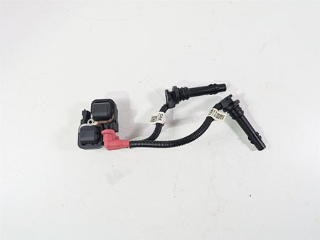 2018 Polaris RZR XP 1000 Trail Rock Ignition Coils Wire Plug Set 4010425 2876049 {{ shop.shopifyCountryName }} - Mototech271