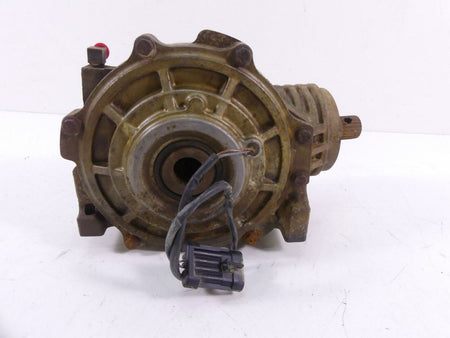 2017 Polaris RZR1000 S EPS Front Differential Gear Box 1.6K 1333687 {{ shop.shopifyCountryName }} - Mototech271