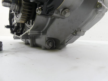 2017 Husqvarna 701 Enduro Engine Bottom End Crankshaft Transmission 766300002442 {{ shop.shopifyCountryName }} - Mototech271
