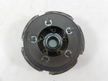 Load image into Gallery viewer, 2013 Arctic Cat Wildcat 1000 LTD Clutch Friction Disc. Tested 3K 0823-484
