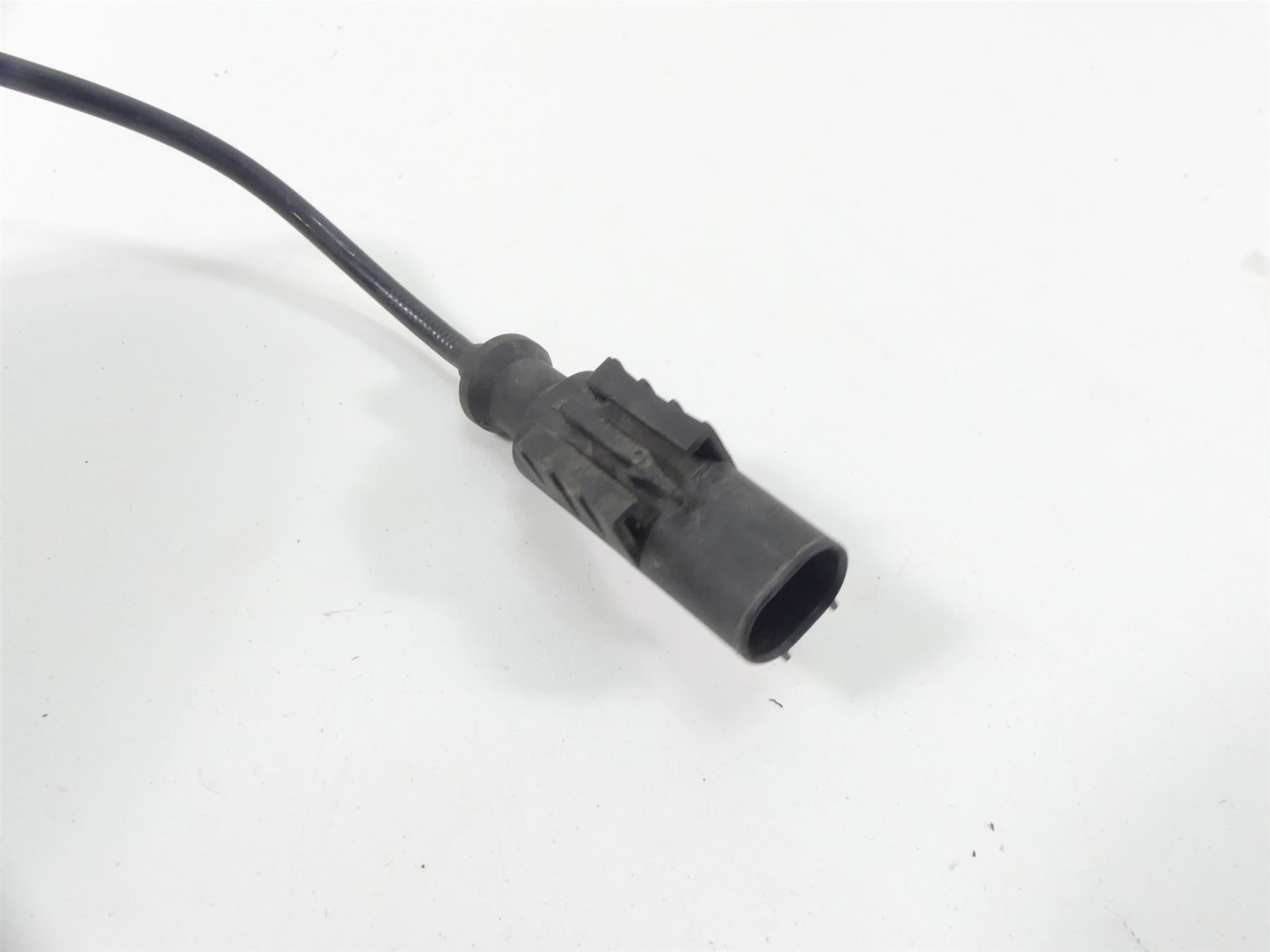 2019 KTM 1290R Super Adventure Rear Abs Brake Wheel Speed Sensor 76042125000 {{ shop.shopifyCountryName }} - Mototech271