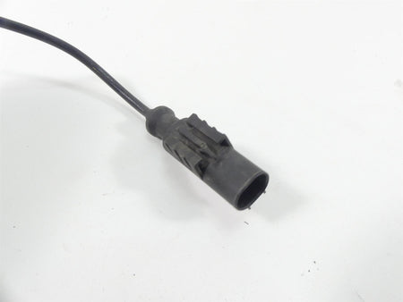 2019 KTM 1290R Super Adventure Rear Abs Brake Wheel Speed Sensor 76042125000 {{ shop.shopifyCountryName }} - Mototech271