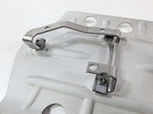 Load image into Gallery viewer, 2023 BMW R1250RT RTP K52 Engine Protection Lower Skid Plate Rash Guard
