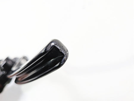 2018 Aprilia RSV4 RR Clutch Perch & Brembo Racing Lever Set 2B003552 {{ shop.shopifyCountryName }} - Mototech271