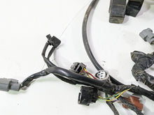 Load image into Gallery viewer, 2002 Honda V-Twin VTX1800 C Wiring Harness Loom - No Cuts 32100-MCH-6720 | Mototech271
