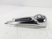 Load image into Gallery viewer, 2016 Harley Touring FLTRX Road Glide Fuel Gas Petrol Tank Console 69214-08 | Mototech271
