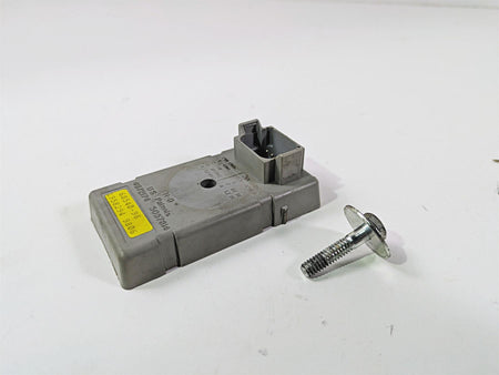 1998 Harley Touring FLHRCI Road King Tsm Turn Signal Module 68540-96 {{ shop.shopifyCountryName }} - Mototech271