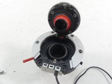 Load image into Gallery viewer, 2017 BMW R1200GS GSW K50 Handsfree Fuel Petrol Gas Cap Lid 16118531632
