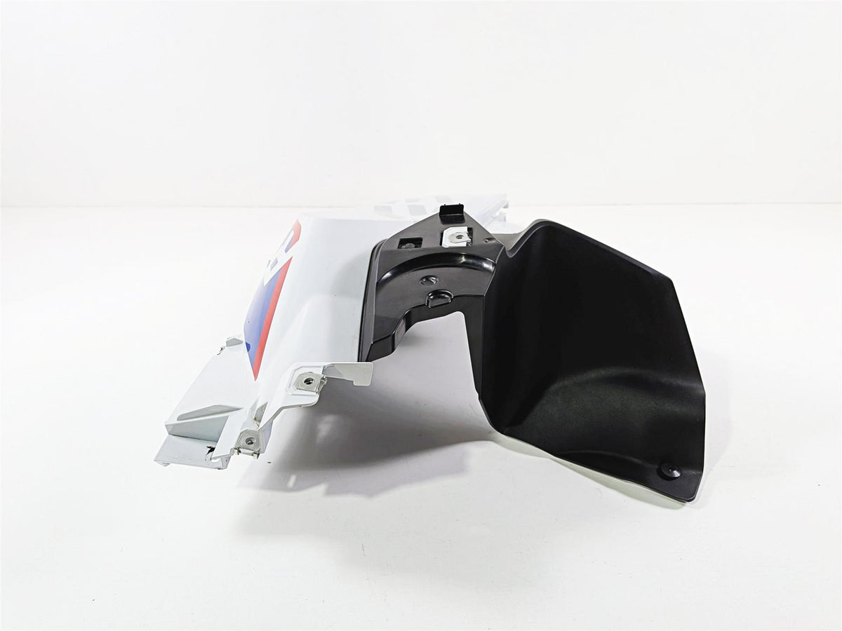 2019 BMW R1250GS K50 Left Main Tank Fairing Cover Read 46638563501 46638563503 {{ shop.shopifyCountryName }} - Mototech271