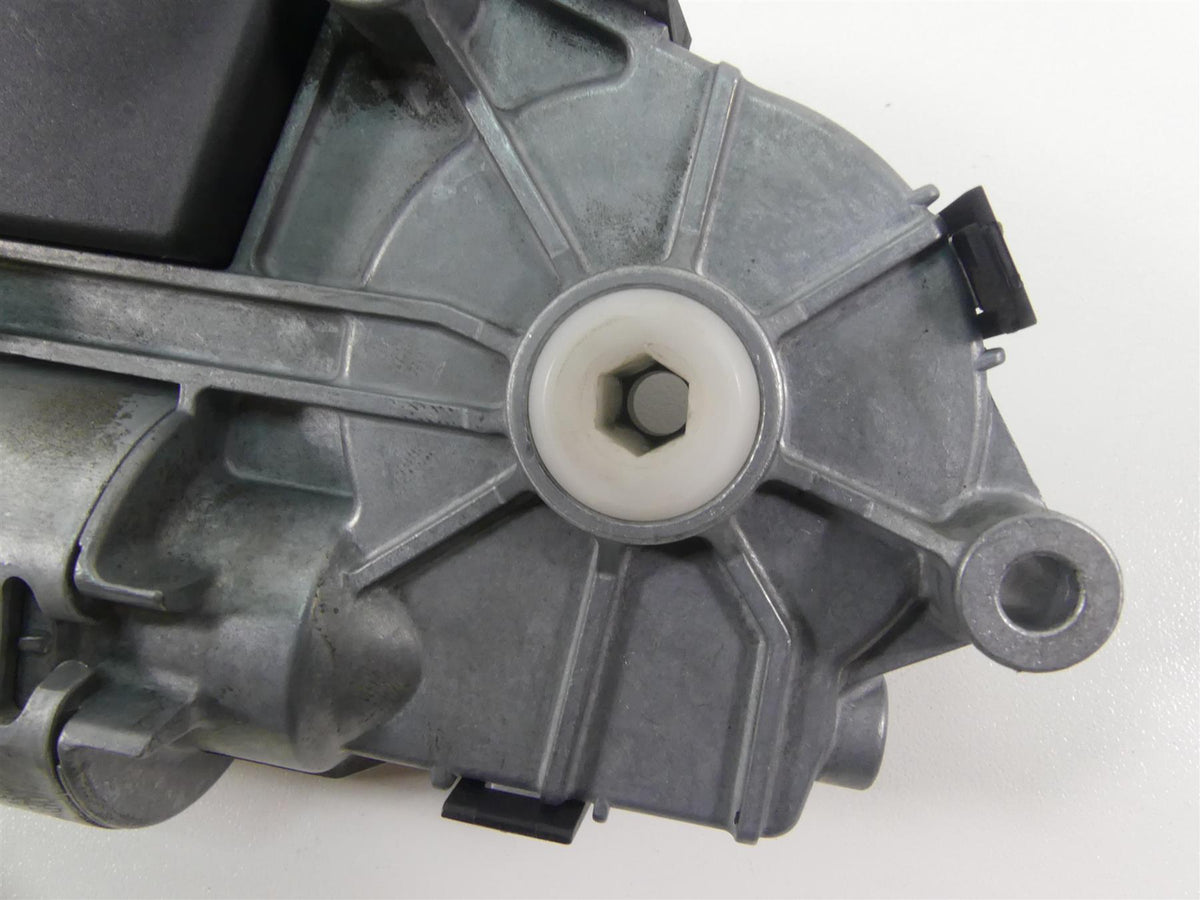 2014 BMW K1600 GTL K48 Nidec Windshield Adjuster Motor 46637724081 {{ shop.shopifyCountryName }} - Mototech271