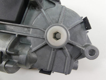 2014 BMW K1600 GTL K48 Nidec Windshield Adjuster Motor 46637724081 {{ shop.shopifyCountryName }} - Mototech271