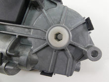 Load image into Gallery viewer, 2014 BMW K1600 GTL K48   Nidec Windshield Adjuster Motor 46637724081 | Mototech271
