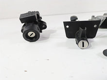Load image into Gallery viewer, 2014 BMW K1300S K40 Cdi Ecm Engine Control Module Ignition Switch READ 8521661
