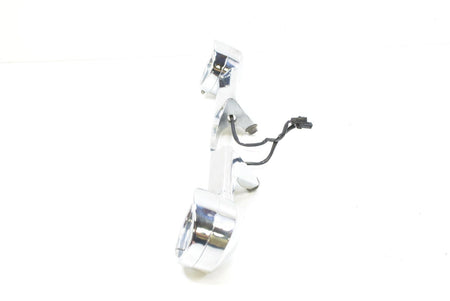 2007 Harley Touring FLHTCU Electra Glide Rear Led Blinker Bar Assembly 68510-74C {{ shop.shopifyCountryName }} - Mototech271