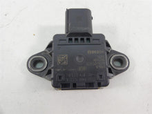 Load image into Gallery viewer, 2018 Honda CBR1000 RR SC77 Bosch Tilt Angle Sensor Module 1275100853 | Mototech271
