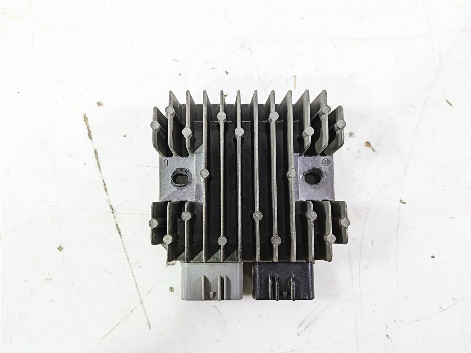 2022 Polaris RZR XP 4 1000 Premium Rectifier Voltage Regulator 50A 3Ph 4016868 {{ shop.shopifyCountryName }} - Mototech271