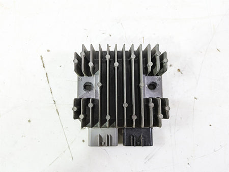 2022 Polaris RZR XP 4 1000 Premium Rectifier Voltage Regulator 50A 3Ph 4016868 {{ shop.shopifyCountryName }} - Mototech271