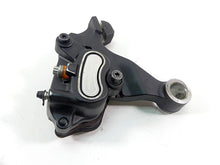 Load image into Gallery viewer, 2014 Harley FXDL Dyna Low Rider Rear Brake Caliper &amp; Bracket 40908-08 | Mototech271
