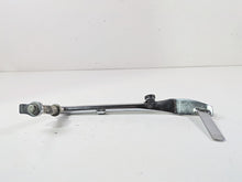 Load image into Gallery viewer, 2010 Harley Touring FLHXSE CVO Street Glide Side Kick Jiffy Kickstand 50075-07A
