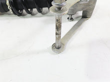 Load image into Gallery viewer, 2020 Kawasaki ZX6R Ninja Rear Black Suspension Shock 3K Only 45014-0393-52E | Mototech271
