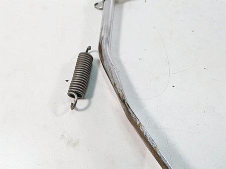 1999 Harley Dyna FXDL Low Rider Side Kickstand Kick Jiffy Stand 49704-90H {{ shop.shopifyCountryName }} - Mototech271
