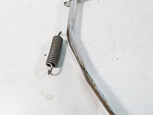 1999 Harley Dyna FXDL Low Rider Side Kickstand Kick Jiffy Stand 49704-90H | Mototech271