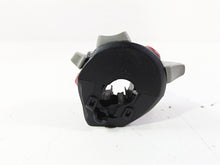 Load image into Gallery viewer, 2016 BMW R1200RS K54 Left Hand Control Switch 61318549971 | Mototech271
