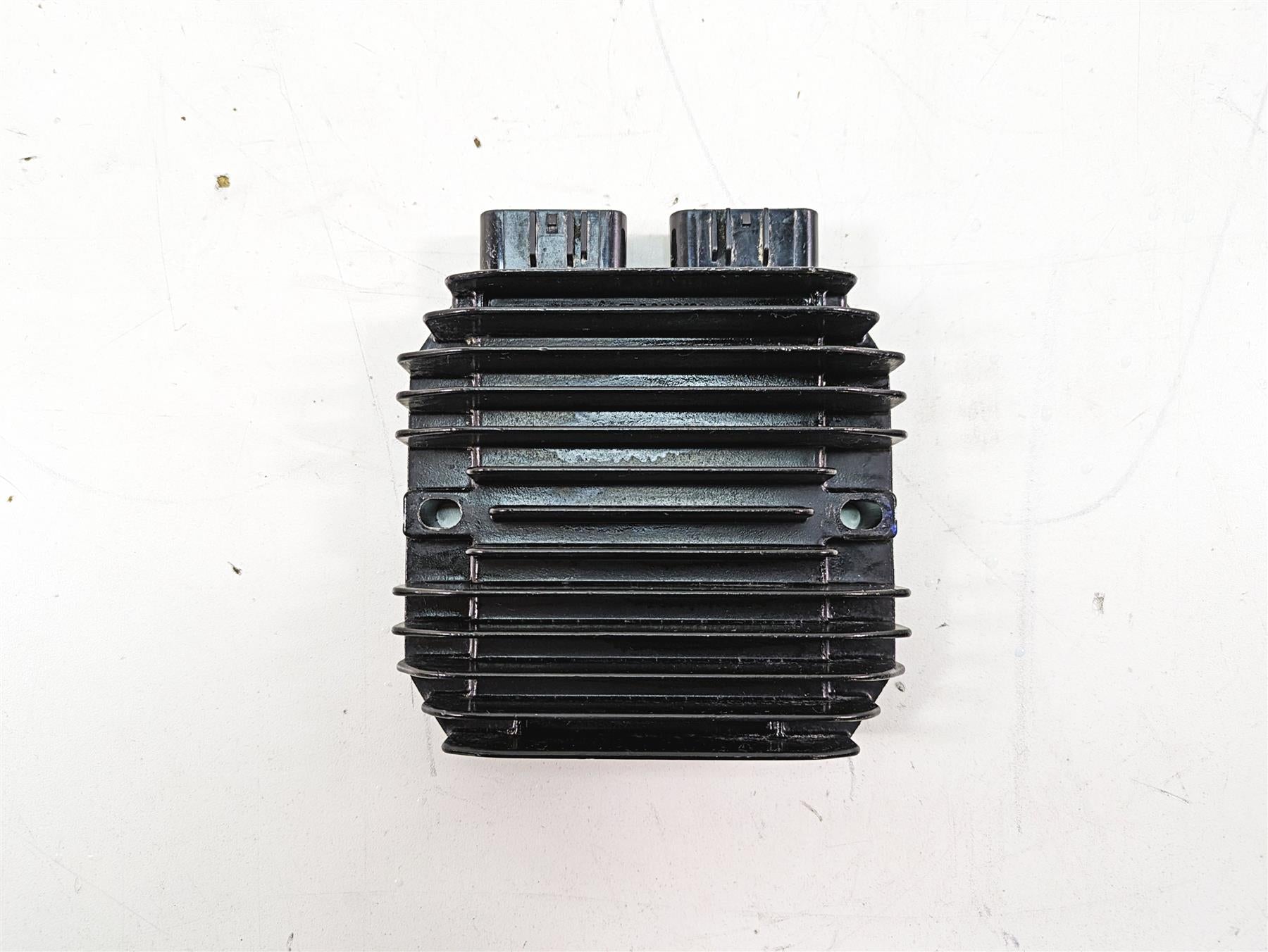 2021 CFMoto Zforce 500 Trail Rectifier Voltage Regulator 0800-177000-10000 {{ shop.shopifyCountryName }} - Mototech271