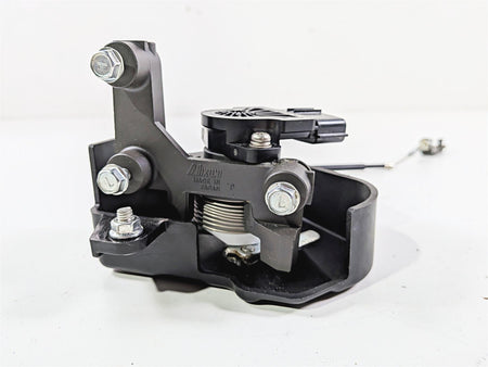2021 Kawasaki Teryx KRX KRF 1000 ES Throttle Position Sensor Mikuni 39074-0004 {{ shop.shopifyCountryName }} - Mototech271