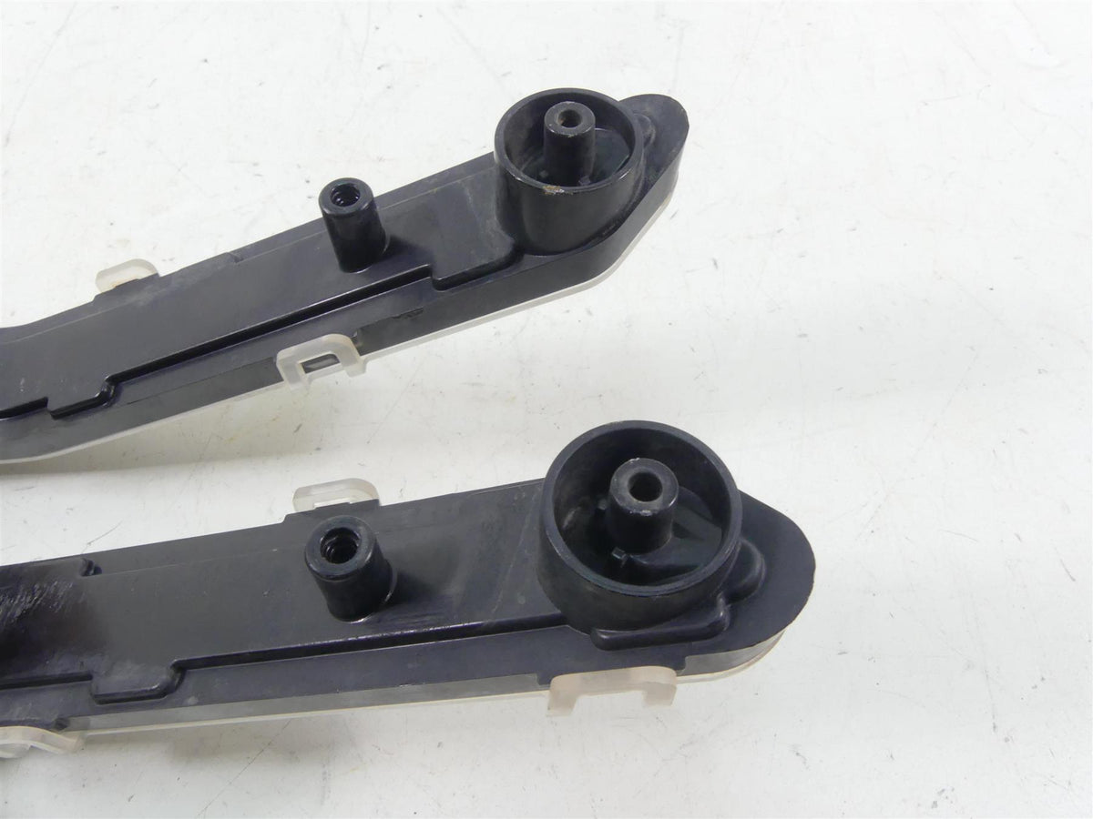 2017 Can Am Maverick X3 XDS Turbo R Front Signature Beam Lights Set 710004994 {{ shop.shopifyCountryName }} - Mototech271