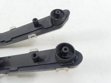 2017 Can Am Maverick X3 XDS Turbo R Front Signature Beam Lights Set 710004994 {{ shop.shopifyCountryName }} - Mototech271