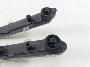 2017 Can Am Maverick X3 XDS Turbo R Front Signature Beam Lights Set 710004994 | Mototech271