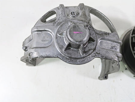 2022 Kawasaki Teryx KRX KRF 1000 C SE Primary Drive Clutch 49093-0077 49093-0083 {{ shop.shopifyCountryName }} - Mototech271