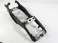 Load image into Gallery viewer, 2008 Suzuki GSXR600 Straight Rear Subframe Sub Frame 41211-37H00-YUG | Mototech271
