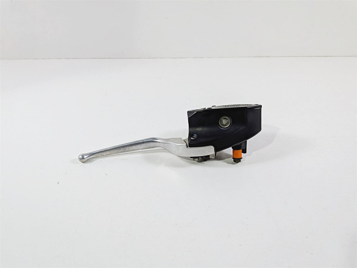 2016 Victory Cross Country Front Nissin Brake Master Cylinder 1912527 1912686 {{ shop.shopifyCountryName }} - Mototech271