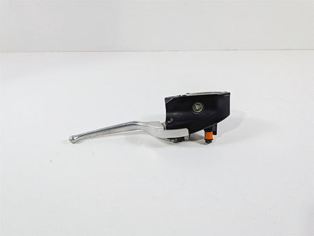 2016 Victory Cross Country Front Nissin Brake Master Cylinder 1912527 1912686 {{ shop.shopifyCountryName }} - Mototech271