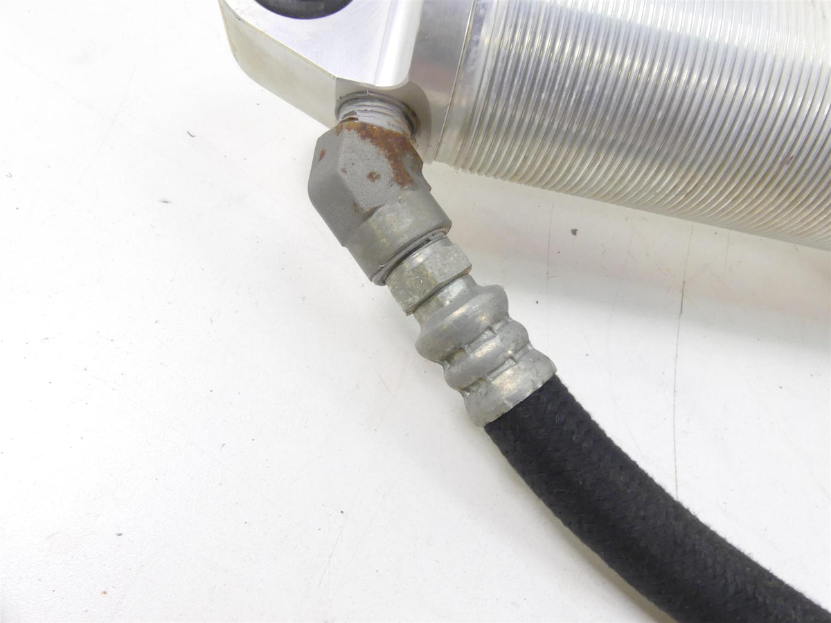 2018 Polaris RZR 1000 RS1 Walker Evans Racing Rear Right Shock Damper 7044877 {{ shop.shopifyCountryName }} - Mototech271