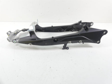 2021 Honda CBR600RR Straight Rear Subframe Sub Frame 50200-MJC-L11 {{ shop.shopifyCountryName }} - Mototech271