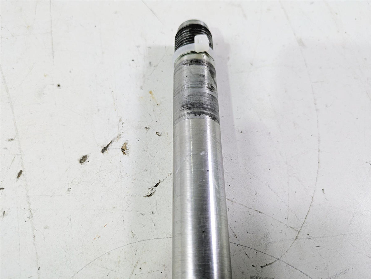 2022 Harley RA1250 S Pan America Front Wheel Spindle Axle 43000175 {{ shop.shopifyCountryName }} - Mototech271