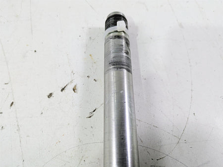 2022 Harley RA1250 S Pan America Front Wheel Spindle Axle 43000175 {{ shop.shopifyCountryName }} - Mototech271
