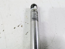 Load image into Gallery viewer, 2022 Harley RA1250 S Pan America Front Wheel Spindle Axle 43000175
