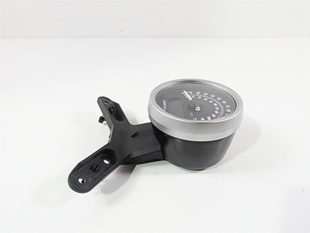 2018 BMW R nineT Urban GS K33 Speedometer Gauges & Mount - 36k 62118564505 {{ shop.shopifyCountryName }} - Mototech271